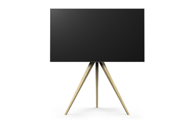 Spectral TV-Stand Art AX40-RON