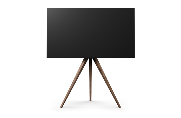 Spectral TV-Stand Art AX40-RSW