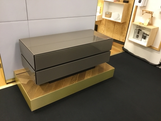 ba8ebe3f-ec75-4559-ab26-79a563909052