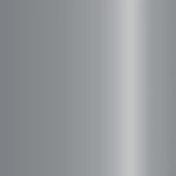 Spectral Basalt