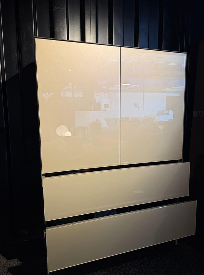 Highboard