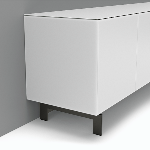 Spectral Blade - Fußgestell