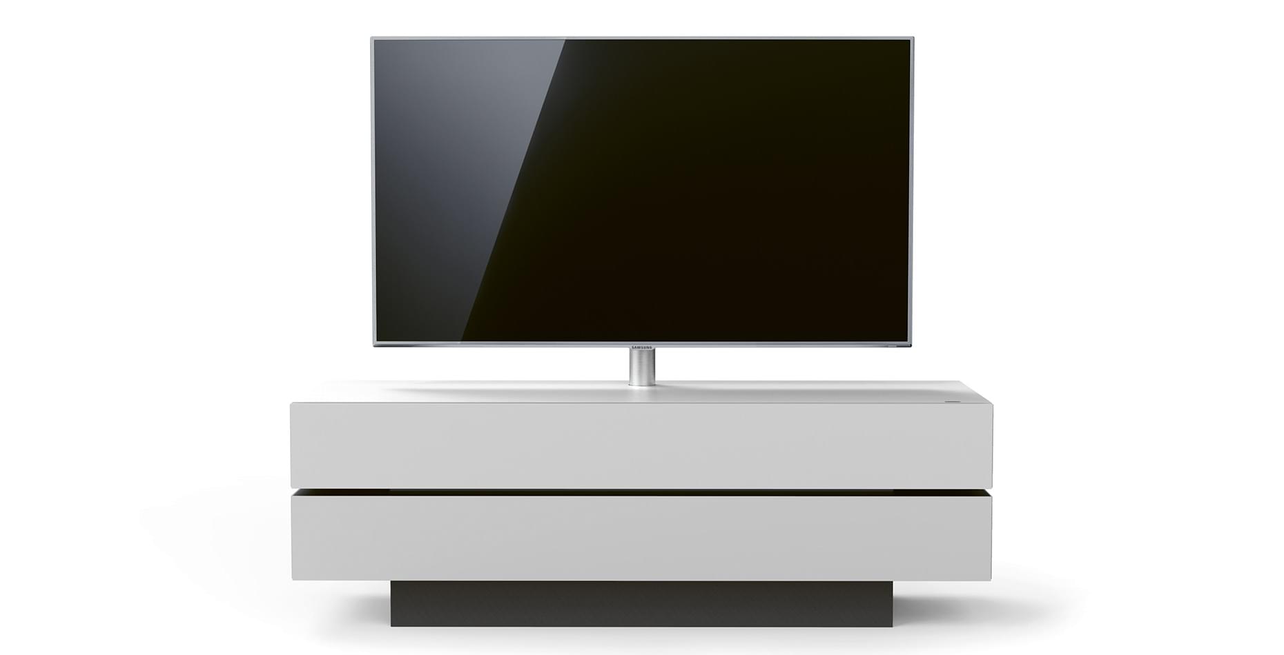 brick_single006_001_1860x950