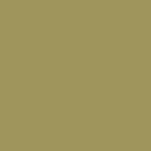 Spectral Circle Champagne