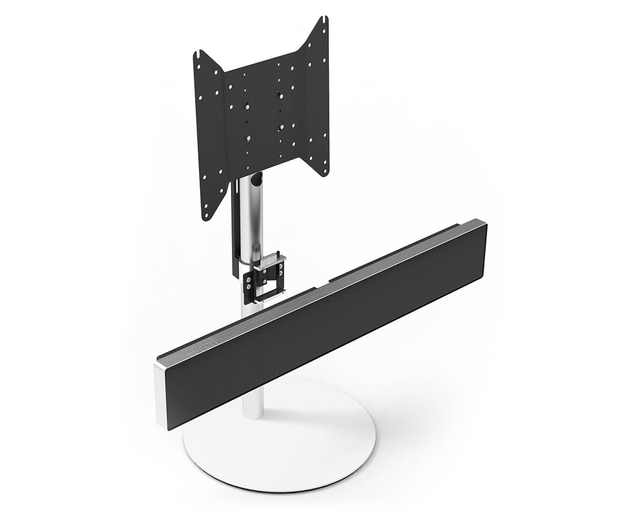 Circle Adapter Beosound Stage