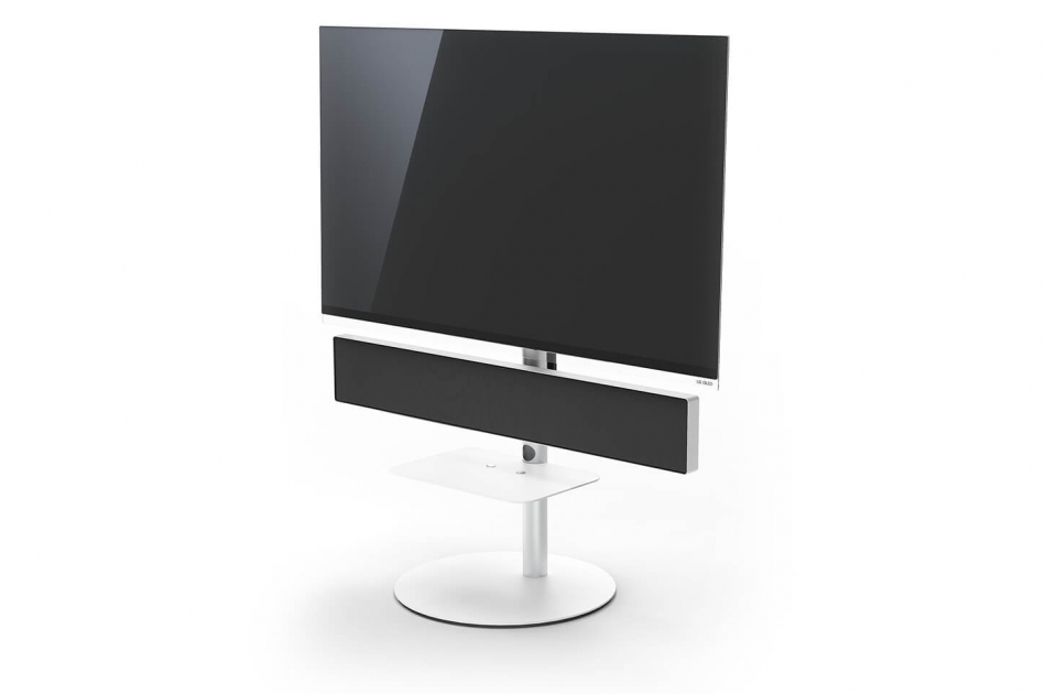 Circle VX1011 Beosound Stage