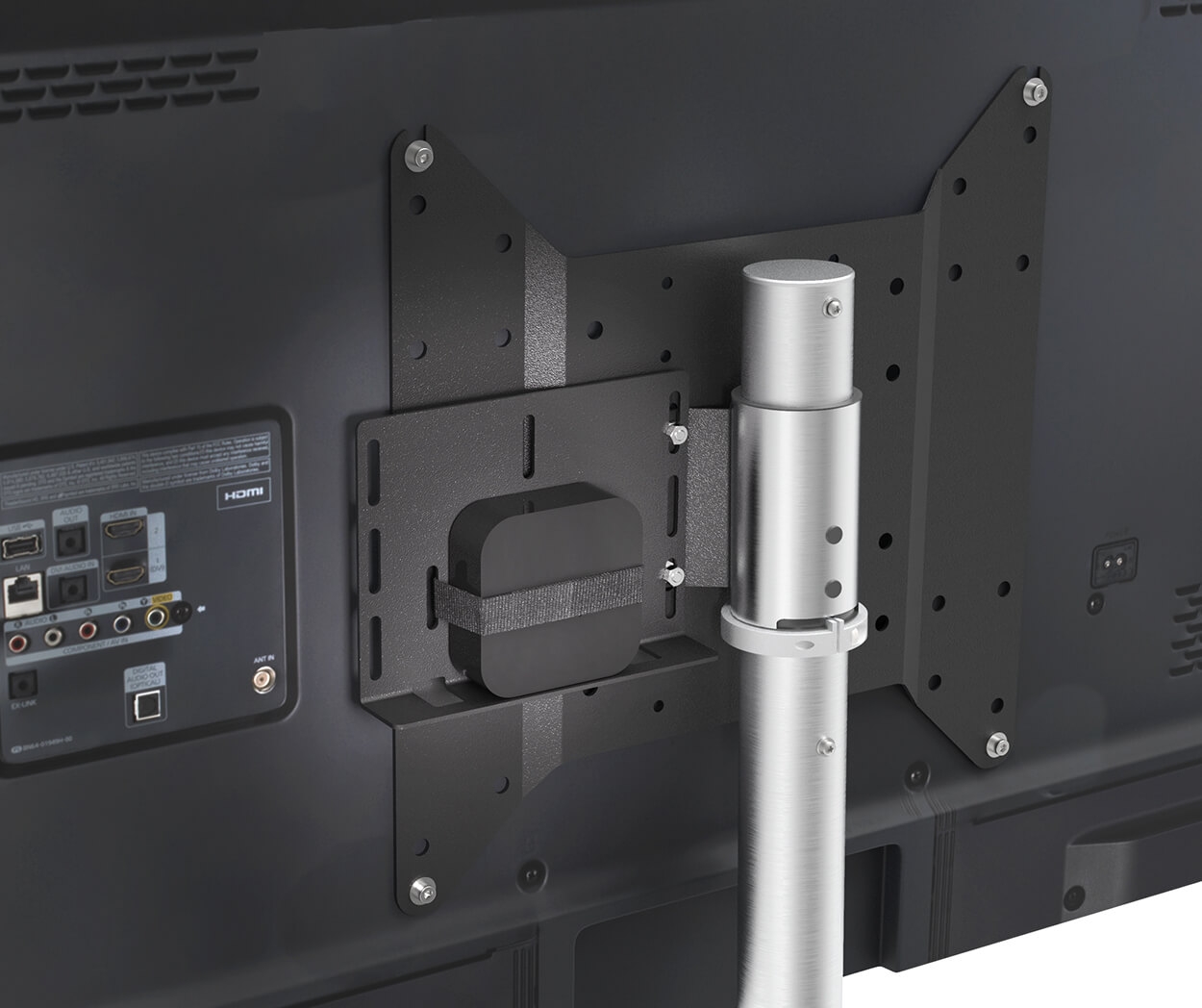 circle_adapter-mediamount