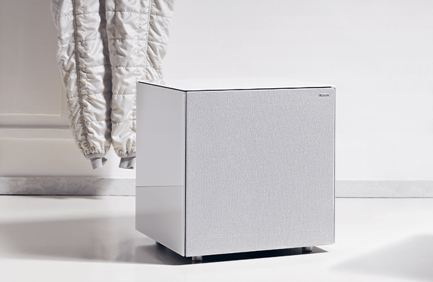 Spectral Cockpit CP30