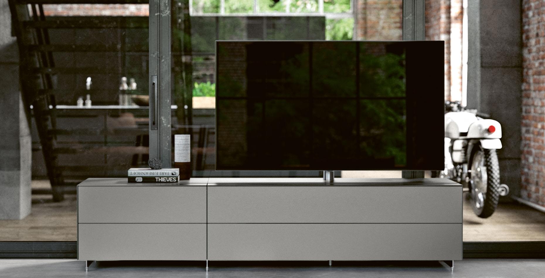 COP1002 Spectral Cocoon