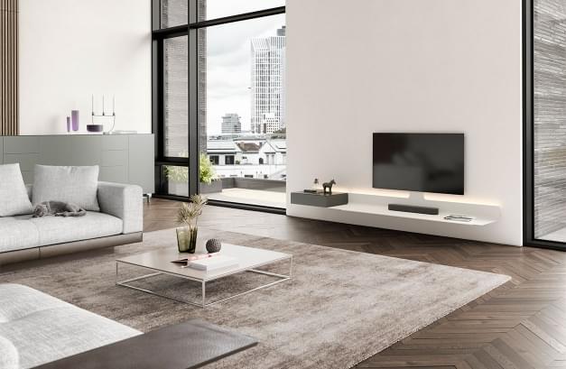 Spectral Air Design TV-Möbel