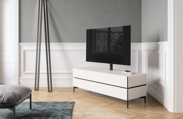 Spectral Brick Design TV-Möbel