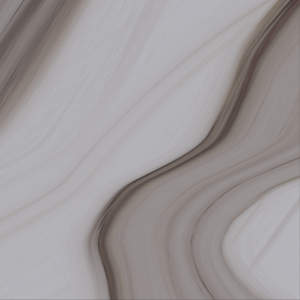 Design Glas - Marmor Latte Dust