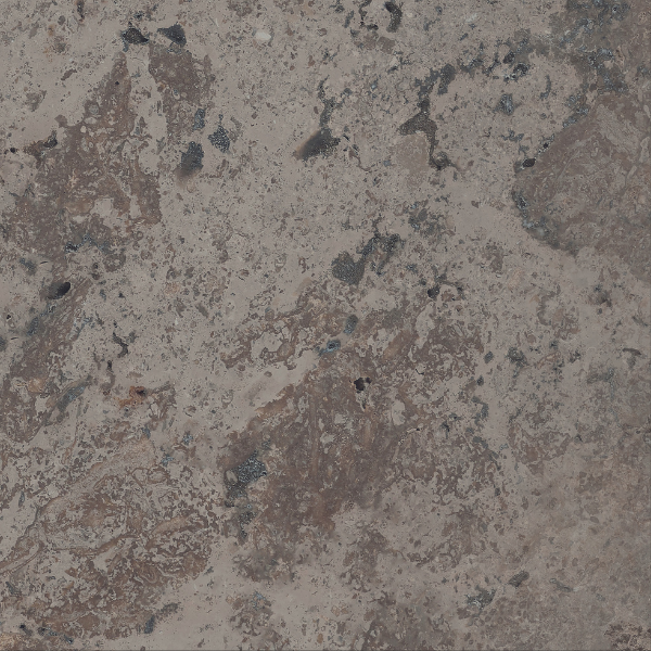 Design Glas - Concrete Platinum