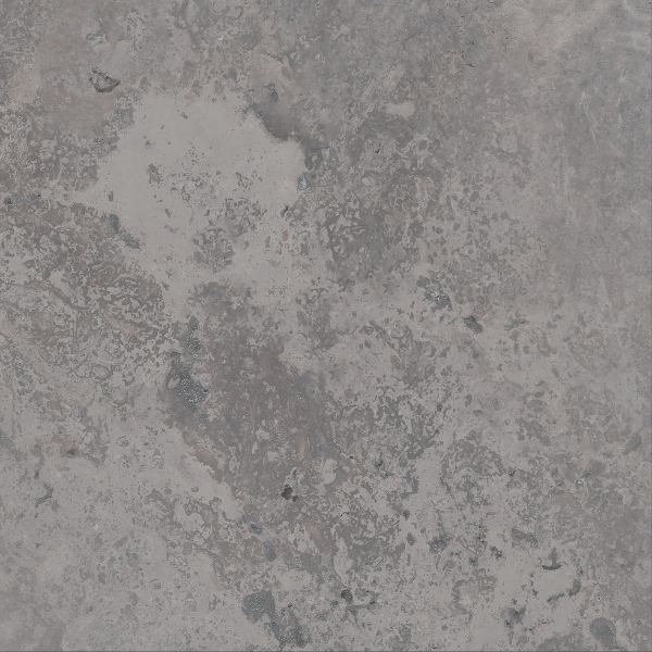 Design Glas - Concrete Nature