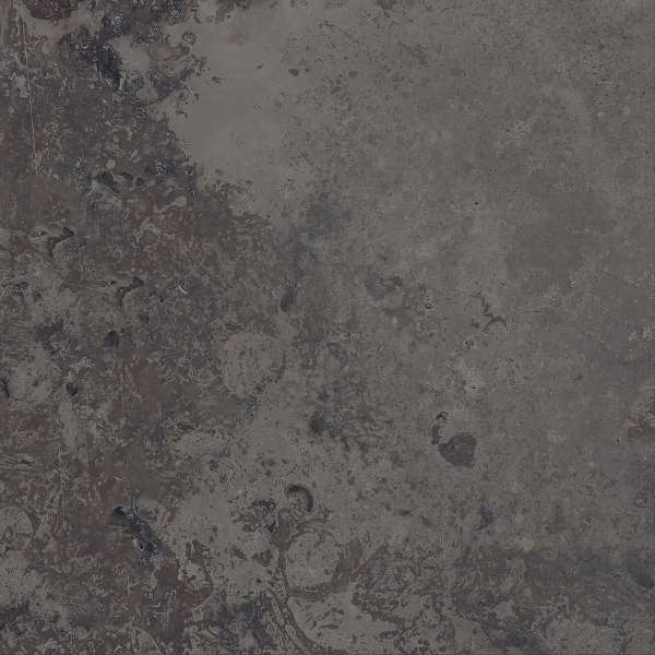 Design Glas - Concrete Black