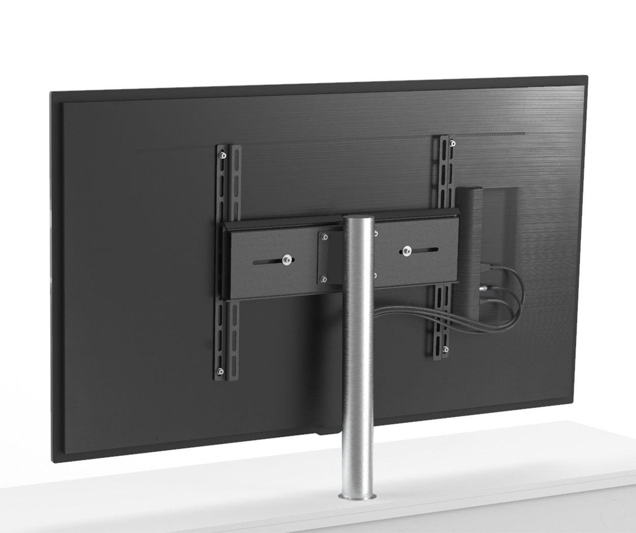 draaibare-tv-beugel-next-01