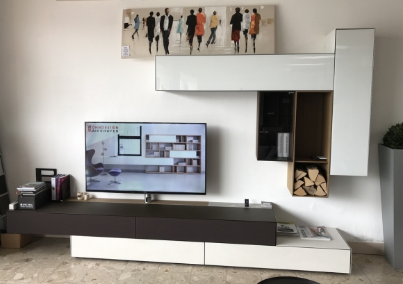 e3849668fdfe24927ede2abbd7de4a4a38239f43