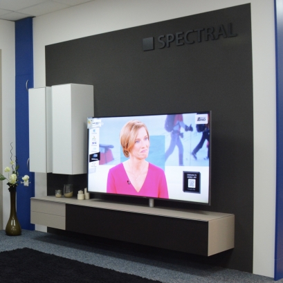 f80c2532-475a-4966-8b2e-2acaee88c851