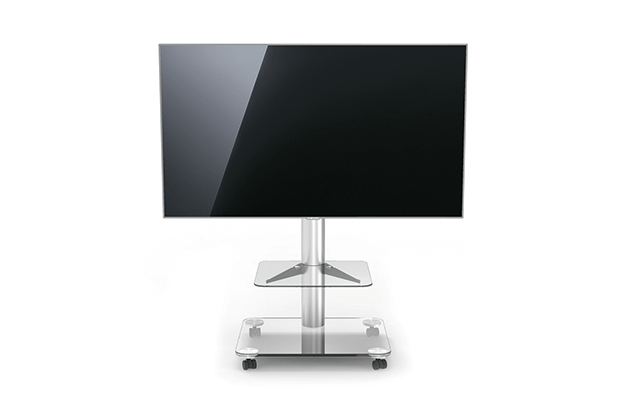 Spectral Floor QX1011