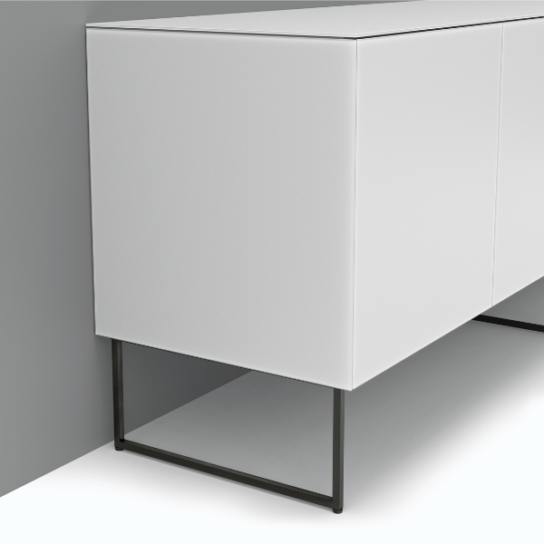 Spectral Frame - Fußgestell