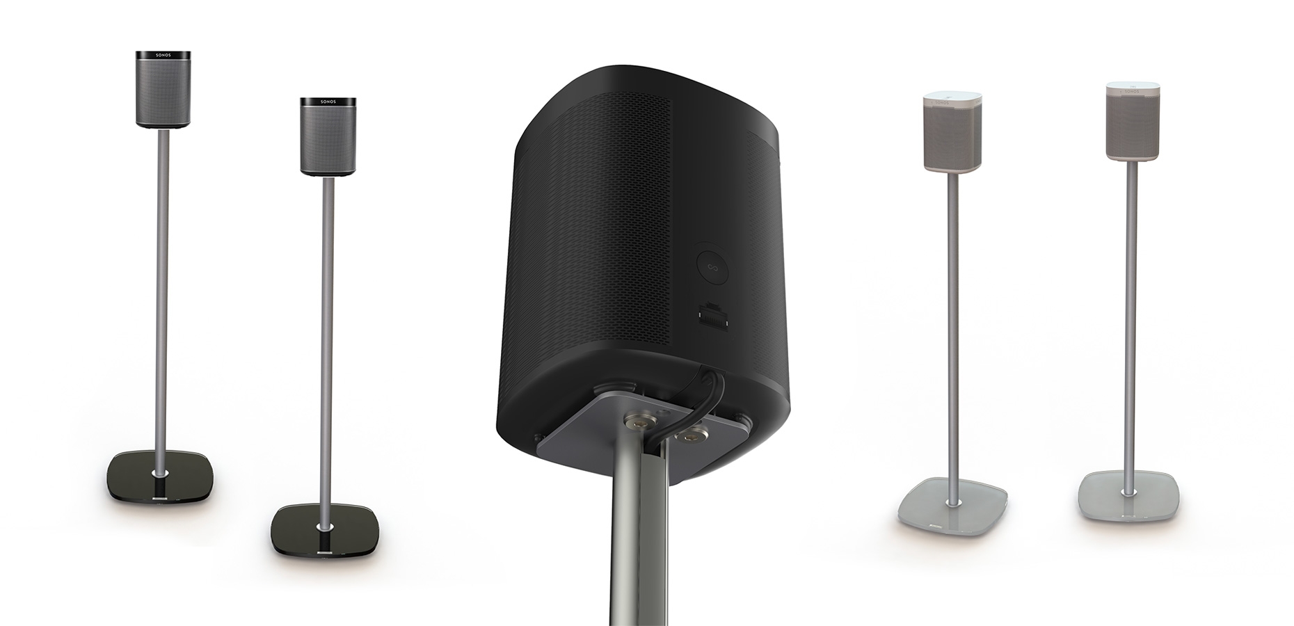header-sonos_03_1860x900