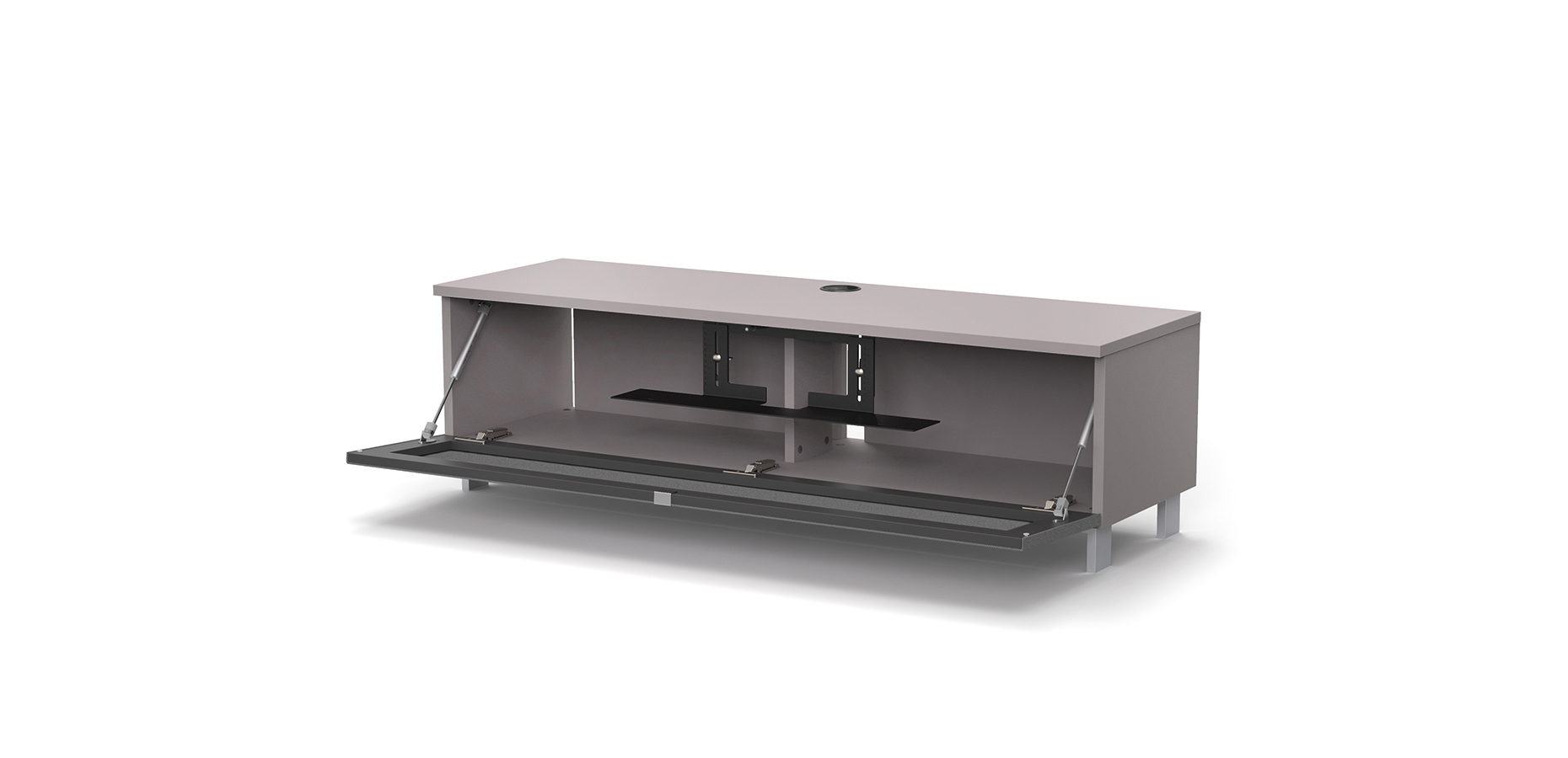 Spectral Just Racks Tv Meubels Spectral Audio Mobel Gmbh