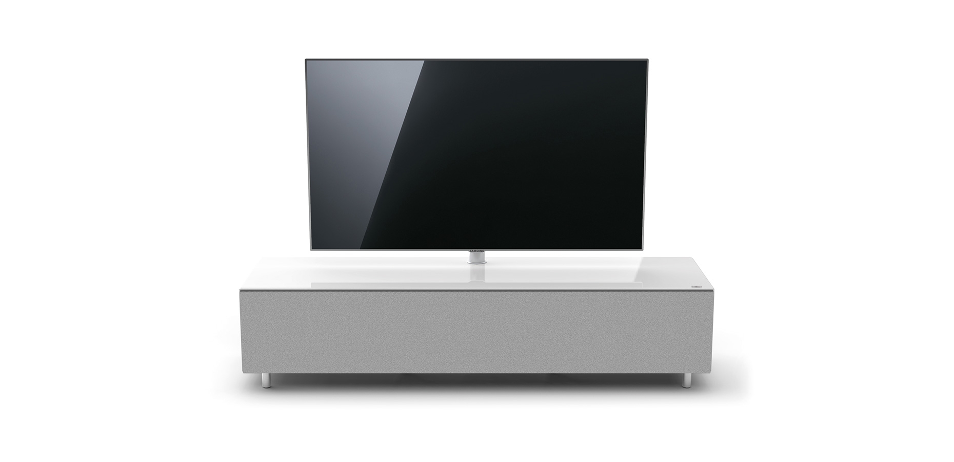 Spectral Just Racks Tv Meubels Spectral Audio Mobel Gmbh