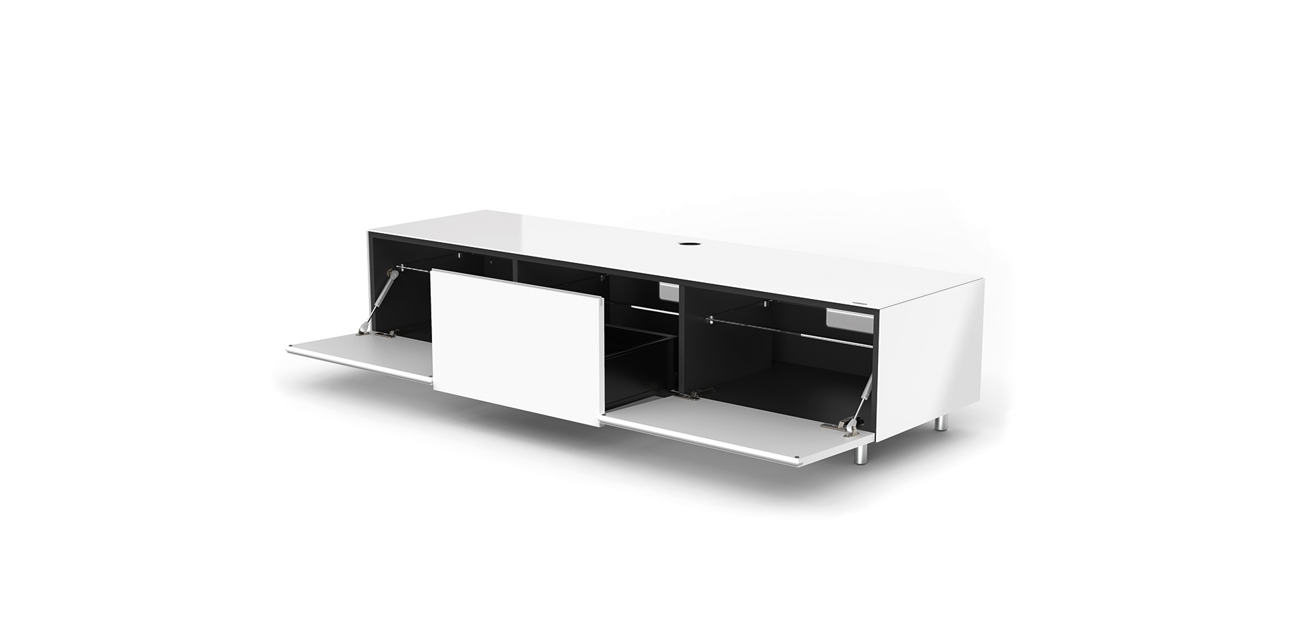 Spectral Just Racks Tv Meubels Spectral Audio Mobel Gmbh