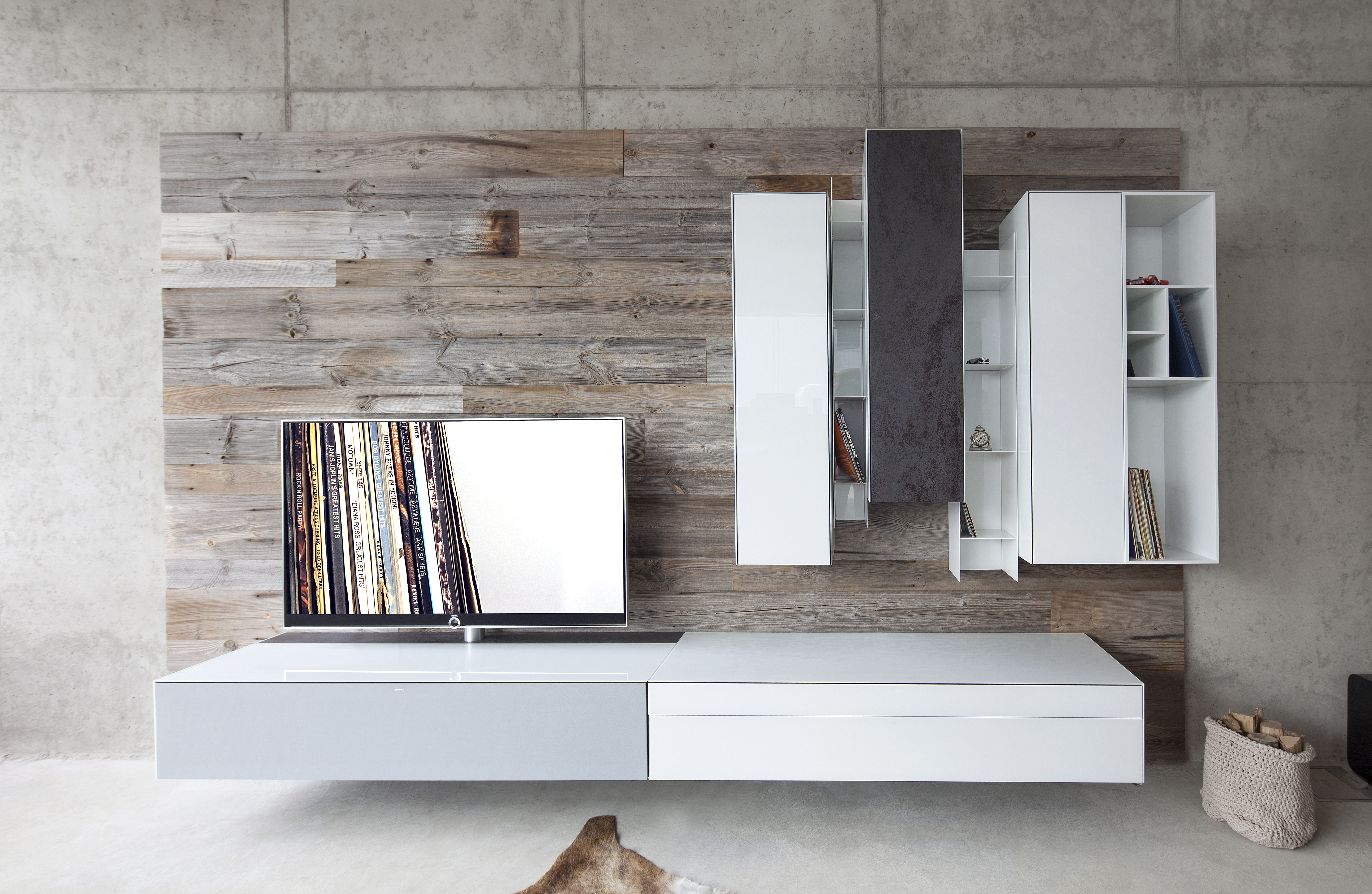 Spectral Mobel Outlet Auf Der Suche Nach Showroom Modellen Demo