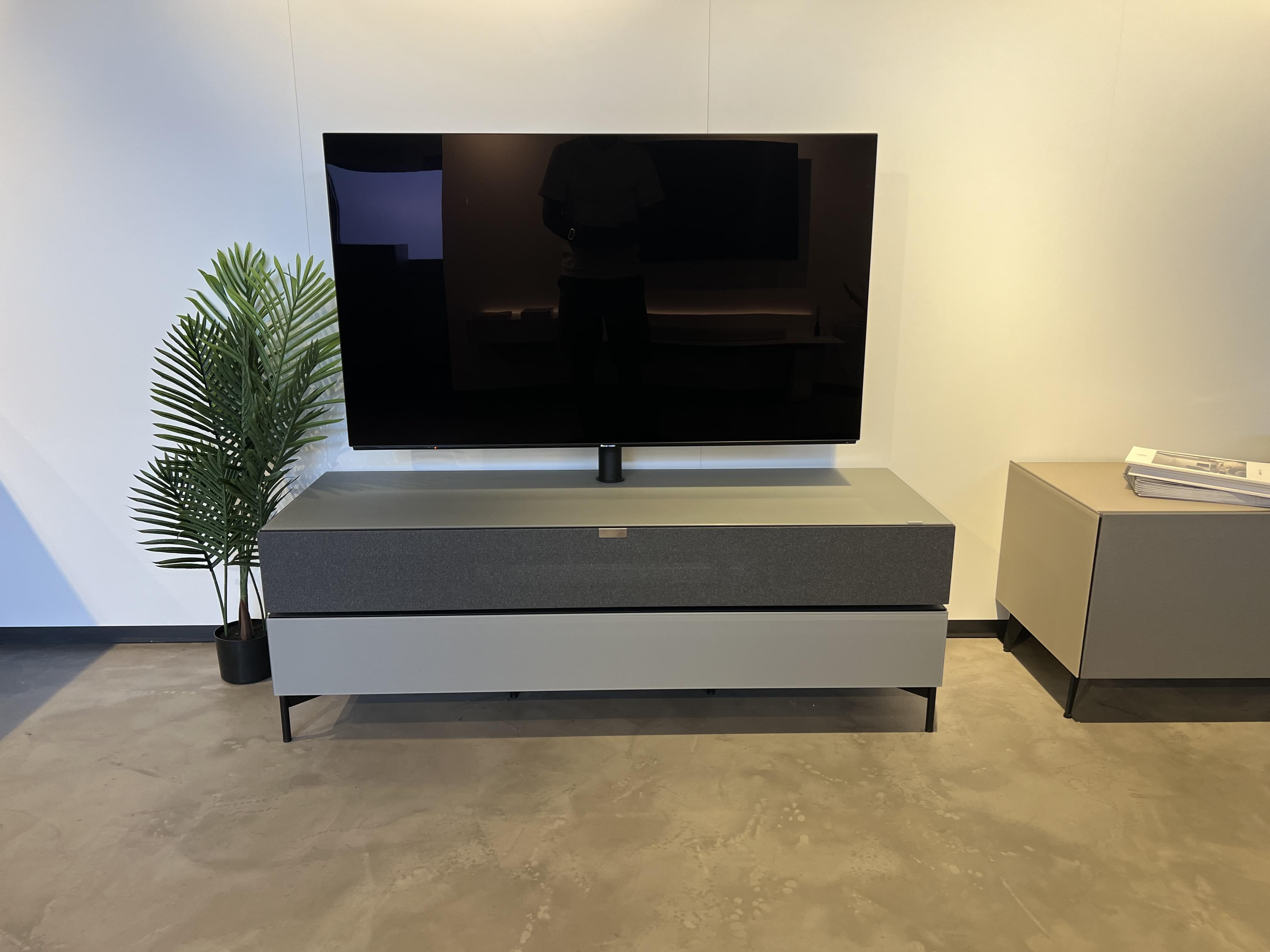 Spectral BRICK BR1502-CM-SAT Lowboard – Ausstellungsstück