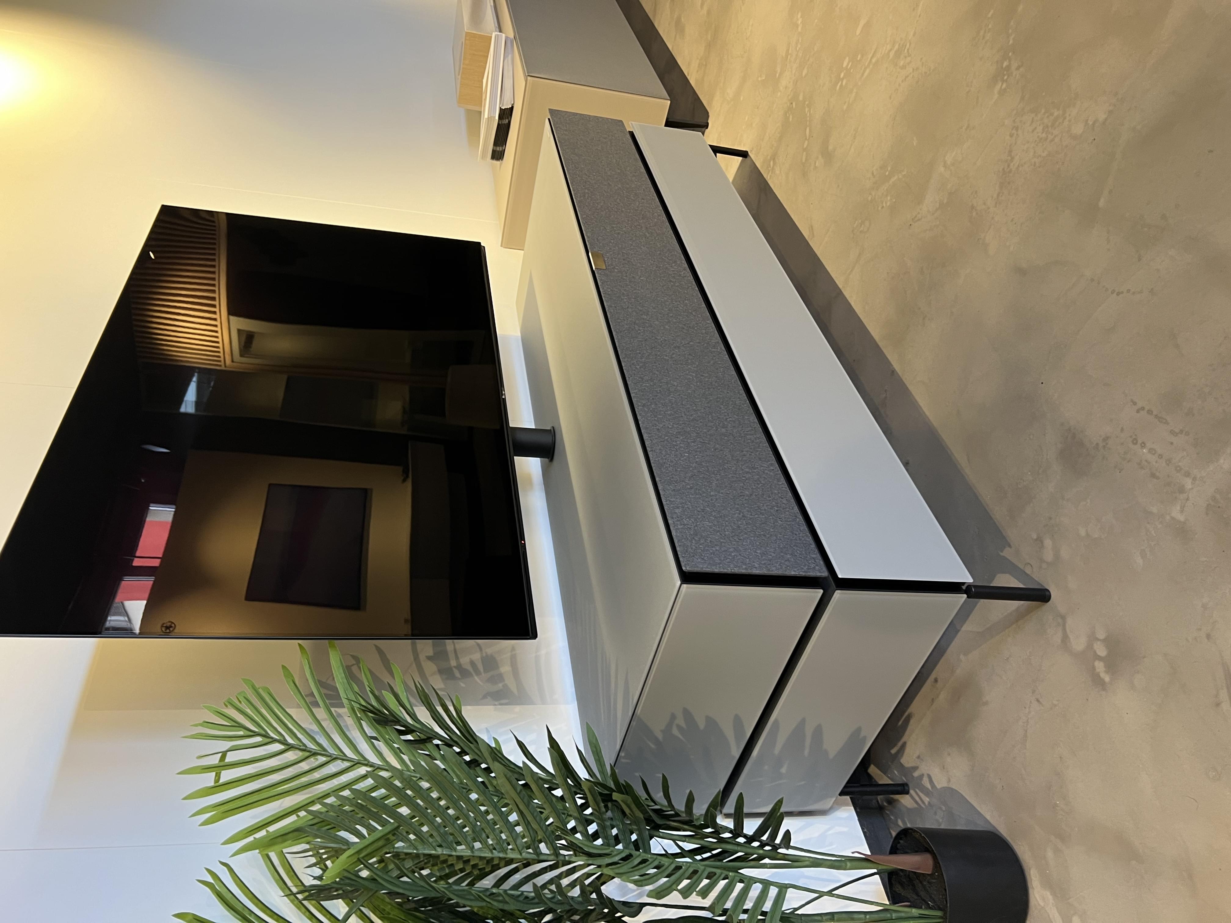 Spectral BRICK BR1502-CM-SAT Lowboard – Ausstellungsstück