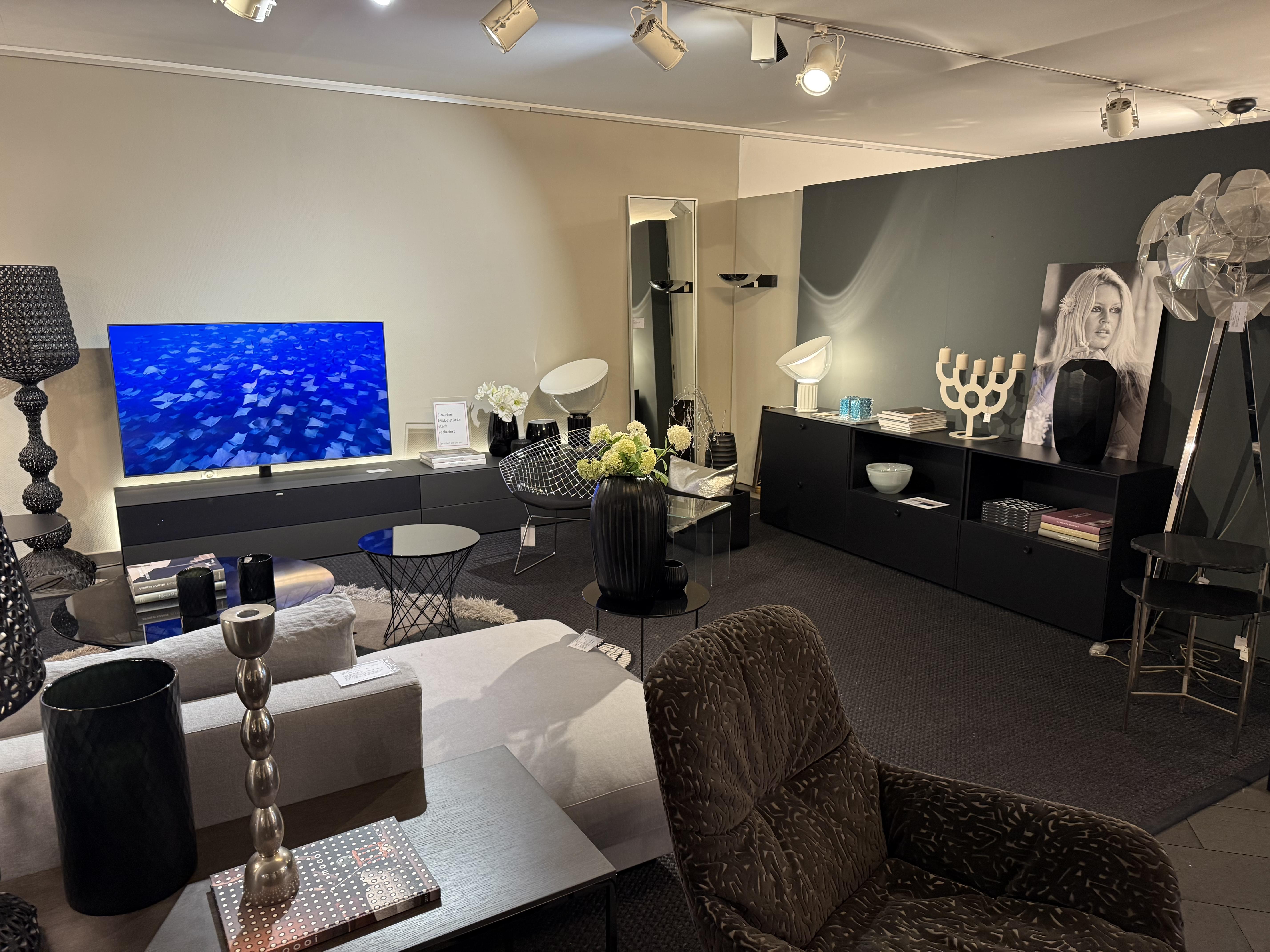 inkl. Soundsystem und Sonos Amp