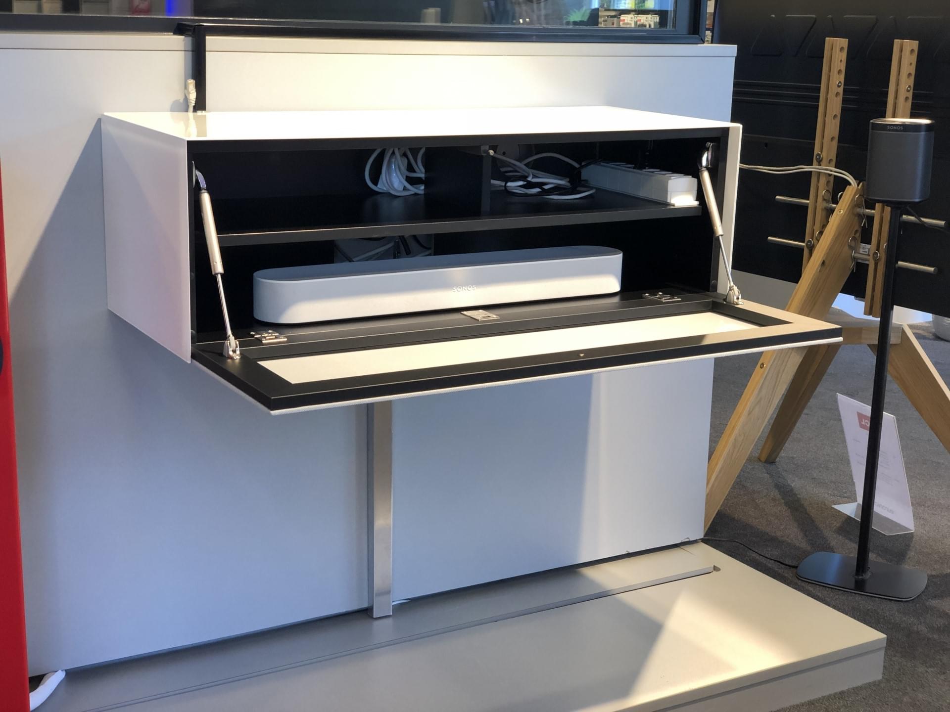 Spectral möbel outlet. Auf der Suche nach Showroom