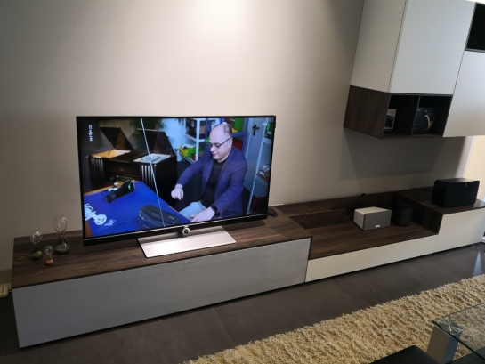 img_20190403_122127_resized_20190403_124946635