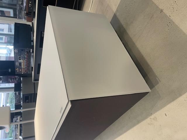 SC1654 - Sondermodell mit 140cm Breite