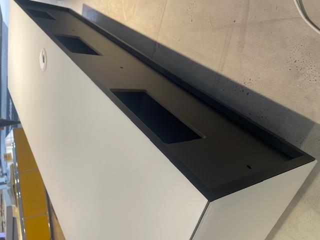 SC1654 - Sondermodell mit 140cm Breite