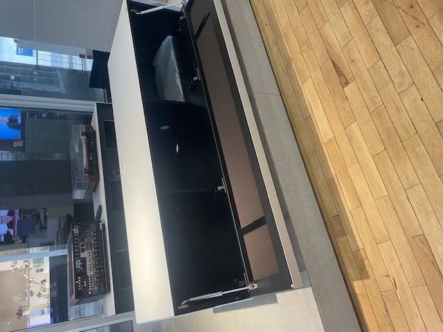 SC1654 - Sondermodell mit 140cm Breite