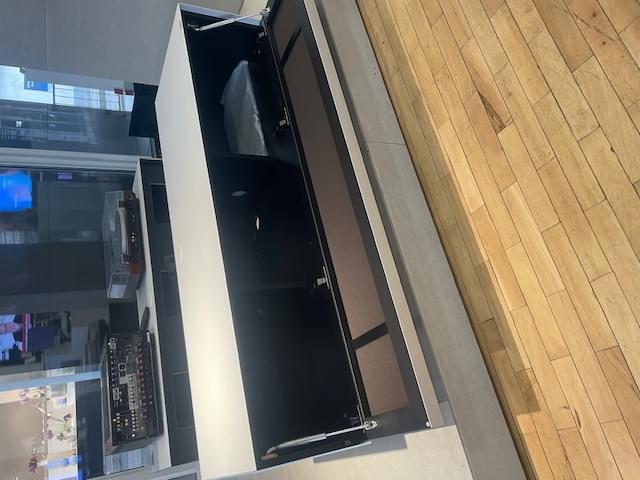 SC1654 - Sondermodell mit 140cm Breite