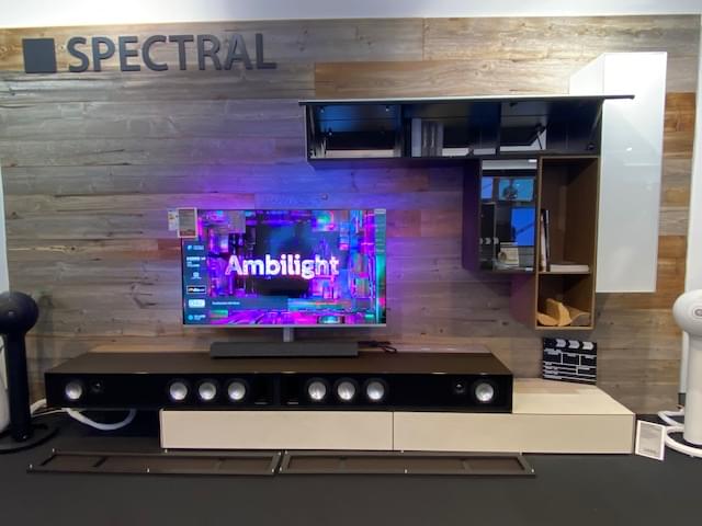 AMP 17