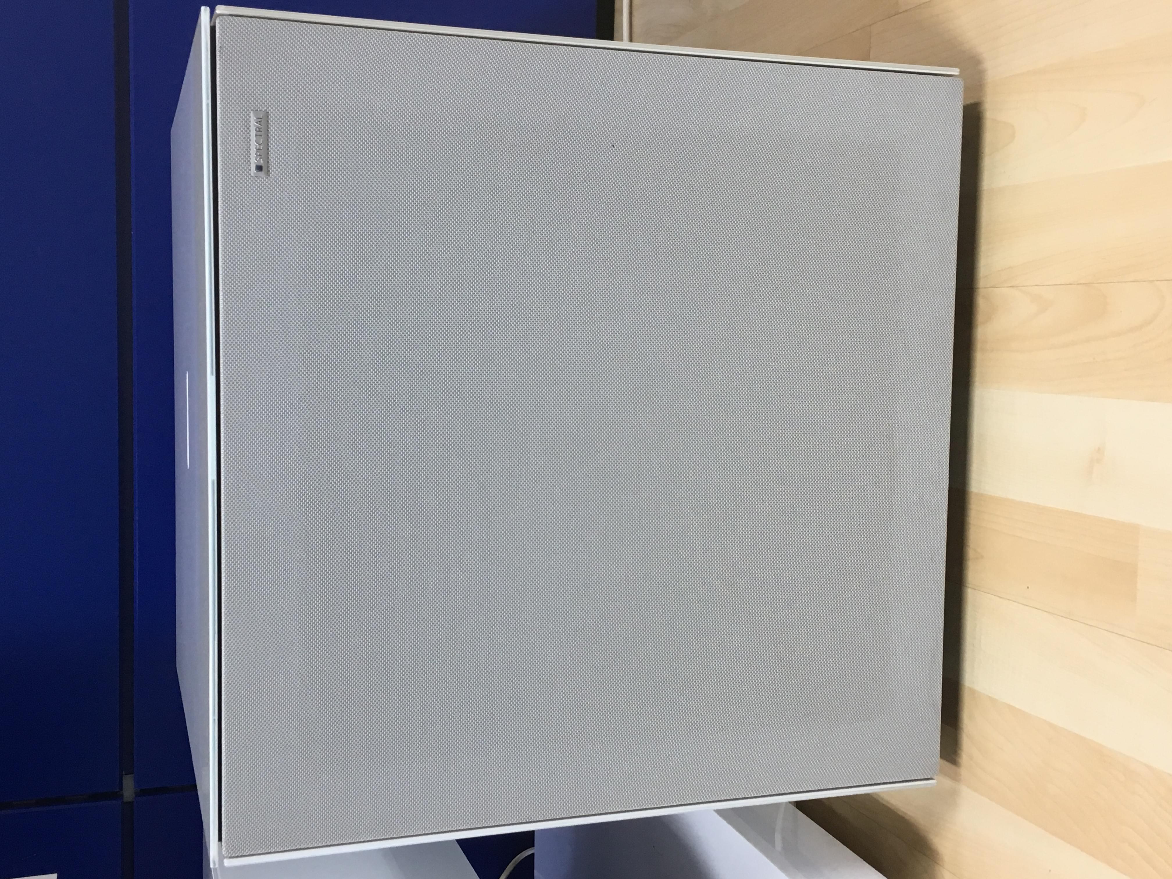 TV-Möbel Disc DS03-TX + Cockpit  CP30 Paket