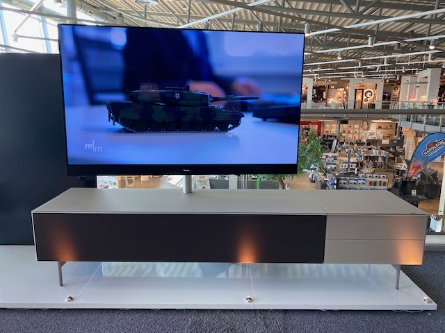 SC1651 SC560-SL