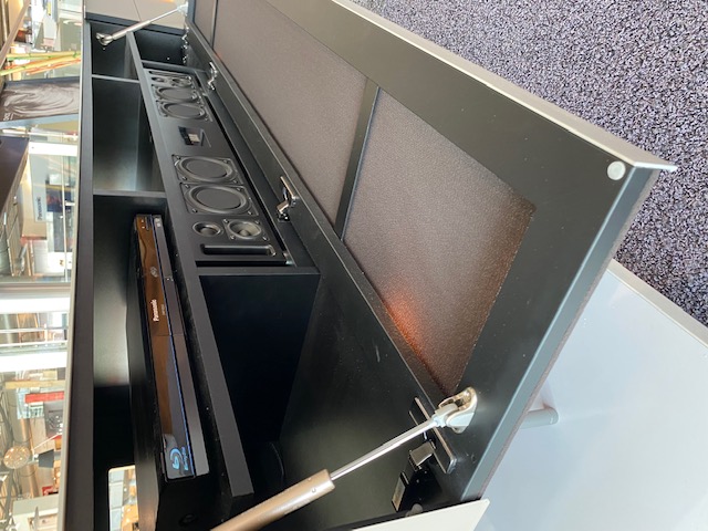 SC1651 SC560-SL
