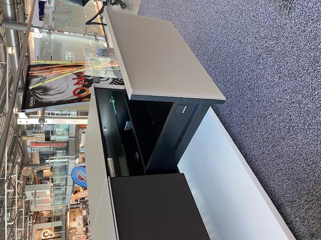 SC1651 SC560-SL