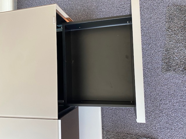 SC1651 SC560-SL