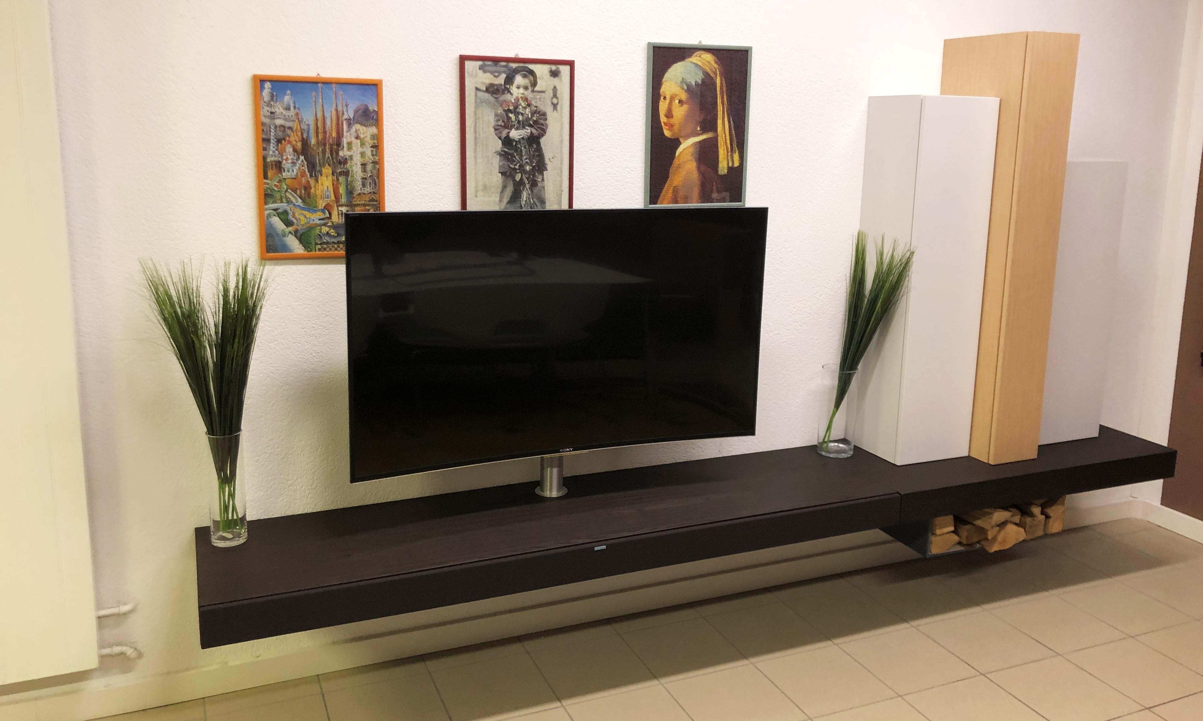 Für Alle, die Sound lieber hören als sehen.