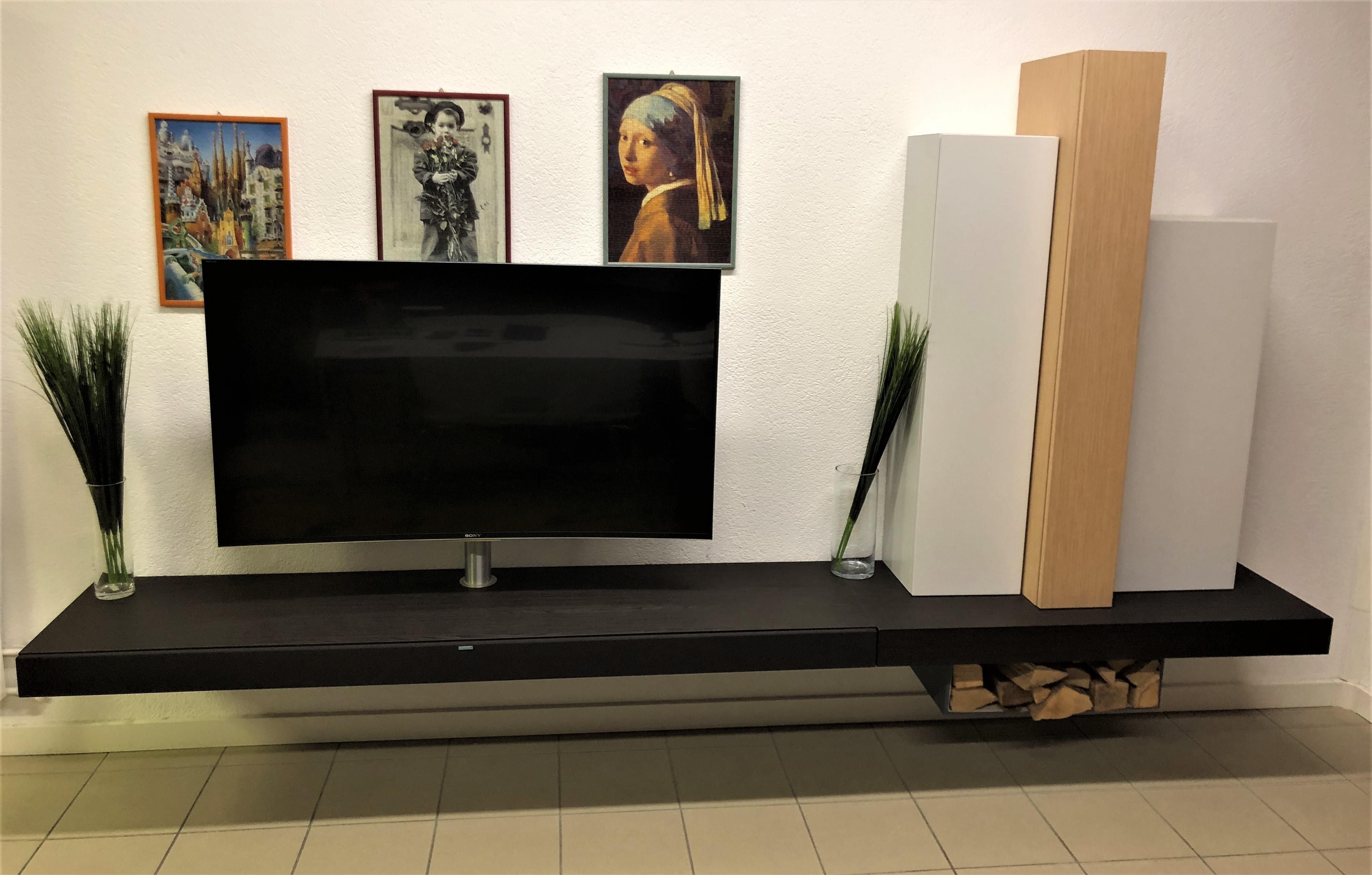 Für Alle, die Sound lieber hören als sehen.