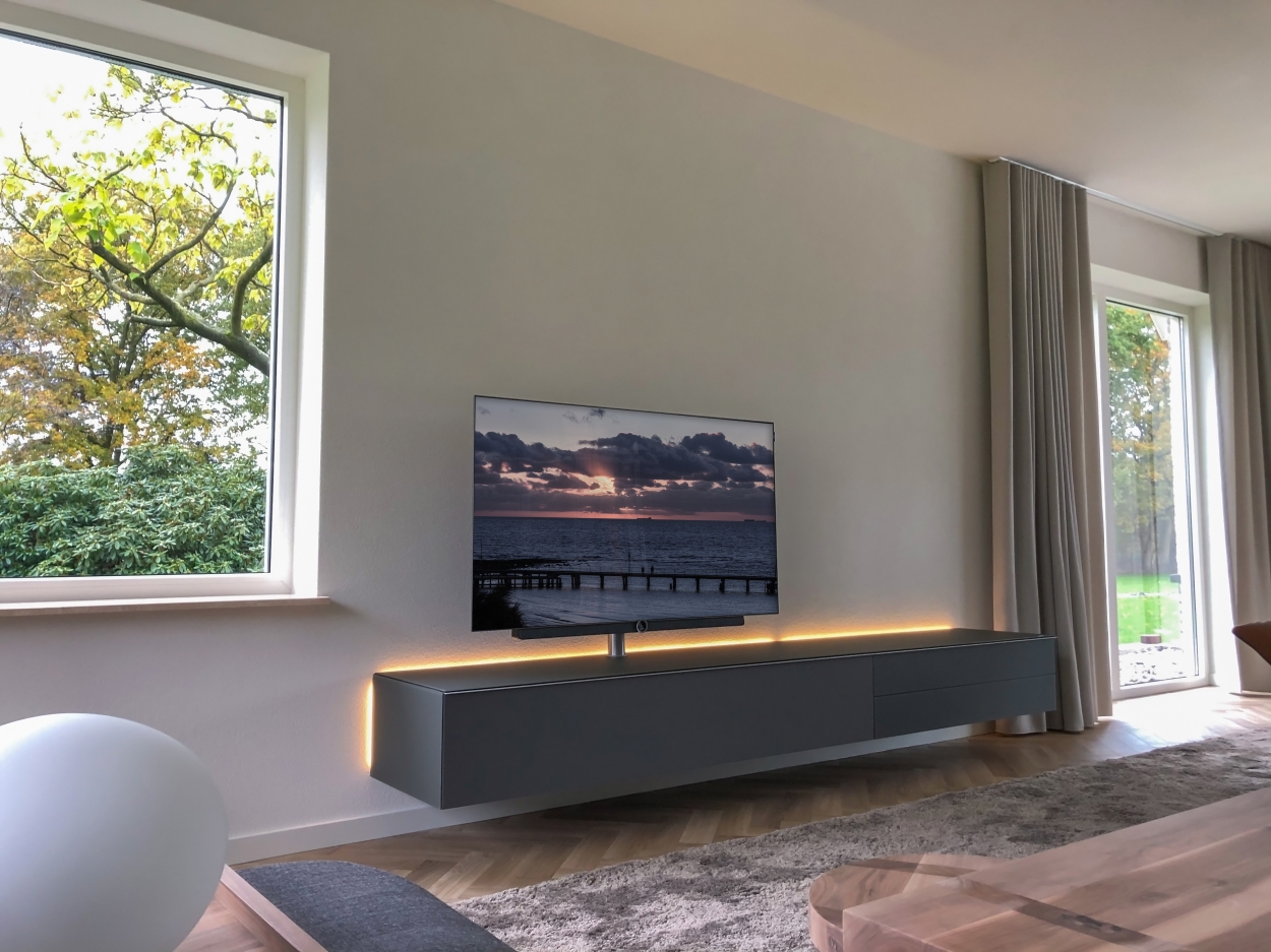 tv-moebel spectral scala