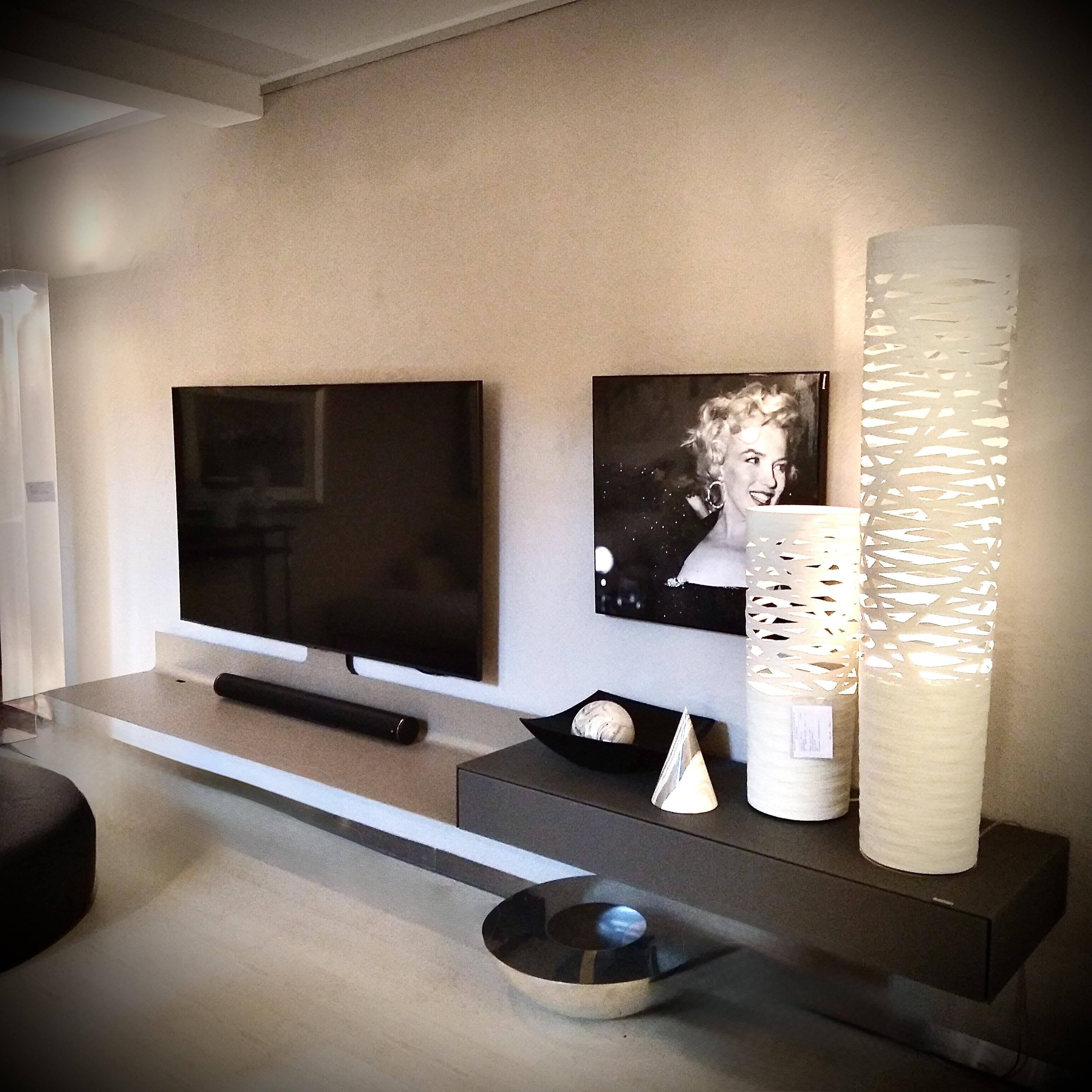 ARL2000 & ARE1200 inkl. LED-Beleuchtung