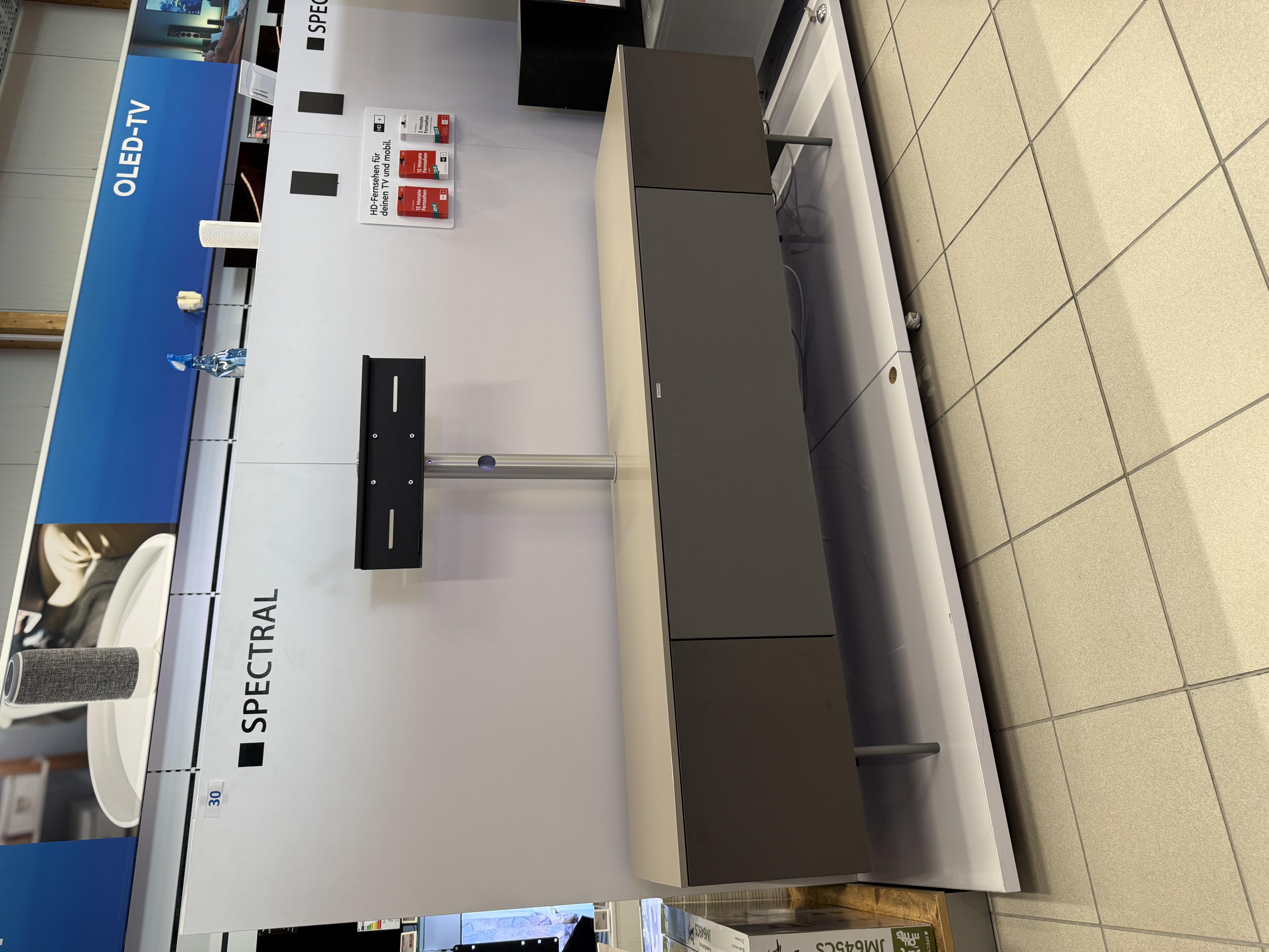 NX5507-GN-PE