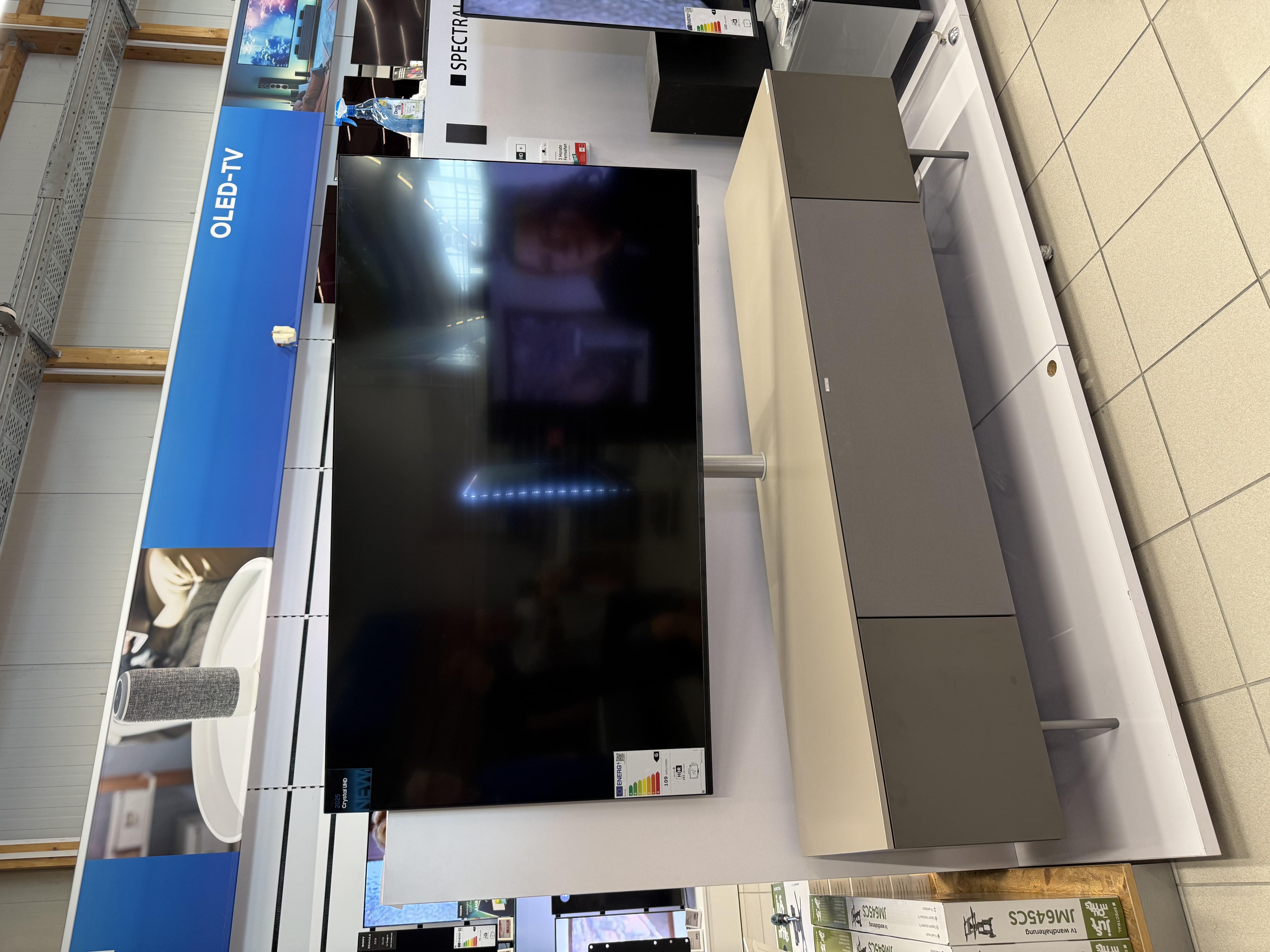 NX5507-GN-PE